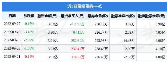 海南矿业最新动态，变革中的力量与自信成就之路