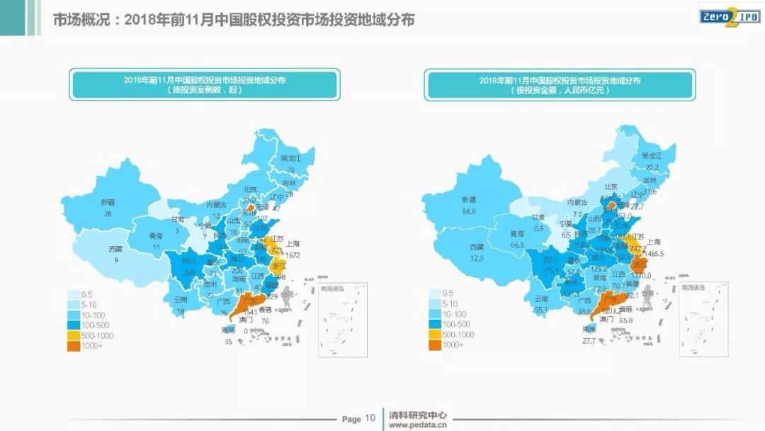 广州拍地最新动态，回顾过去，展望未来发展