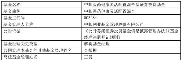 今日最新净值揭秘，590002基金净值查询