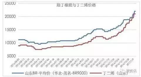 最新国债消息，探索自然之旅，寻求内心宁静与平和的启示