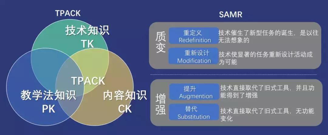 Word最新版，重塑自我，探索无限可能的力量之源