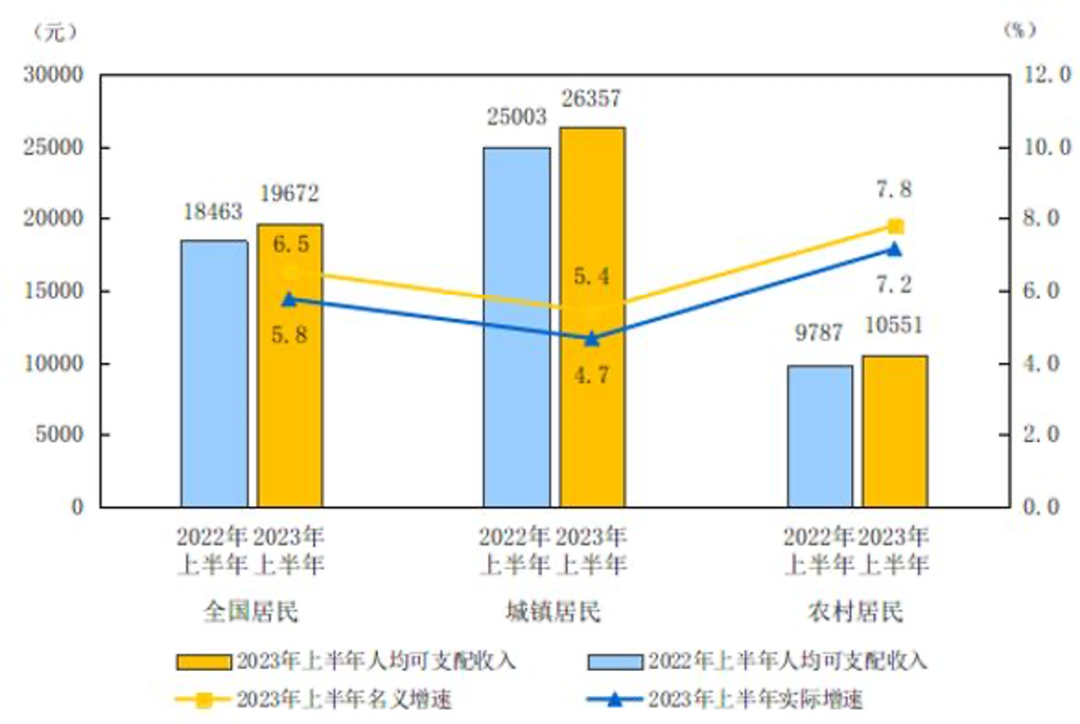 最新镍价动态，背景、影响及特定时代的地位分析