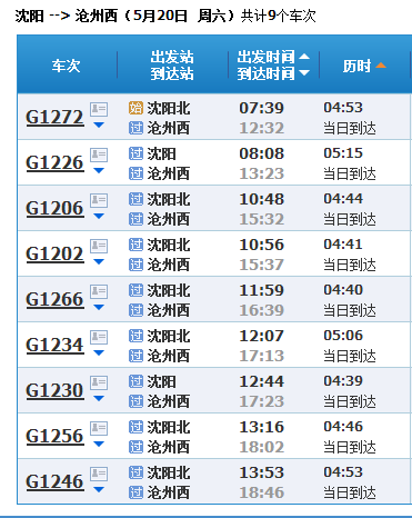 最新列车时刻表查询，自然美景探索之旅邀请