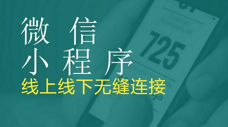 58招聘网最新招聘，开启职业新篇章，变化带来自信与成就感