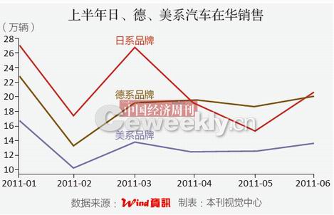 日本最新地震，影响分析与观点综述