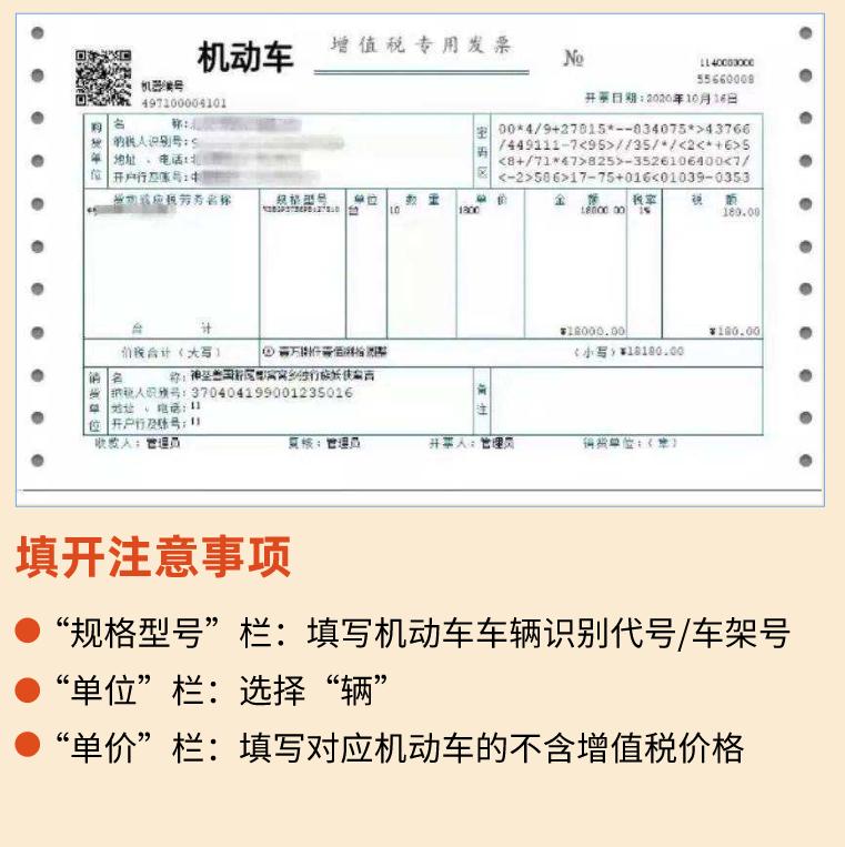 最新增值税税率表，背景、发展、影响与地位详解