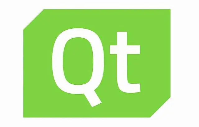 Qt最新版本特性与优势探索