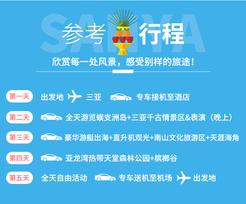 金堂招聘网最新招聘，探索自然美景，寻找内心平和之旅