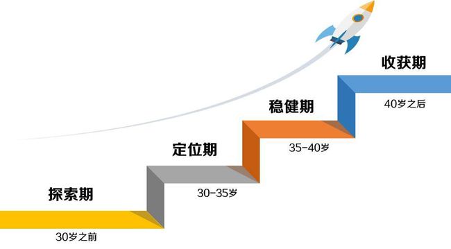 德国队最新大名单，变化、学习与自信的力量展现新面貌