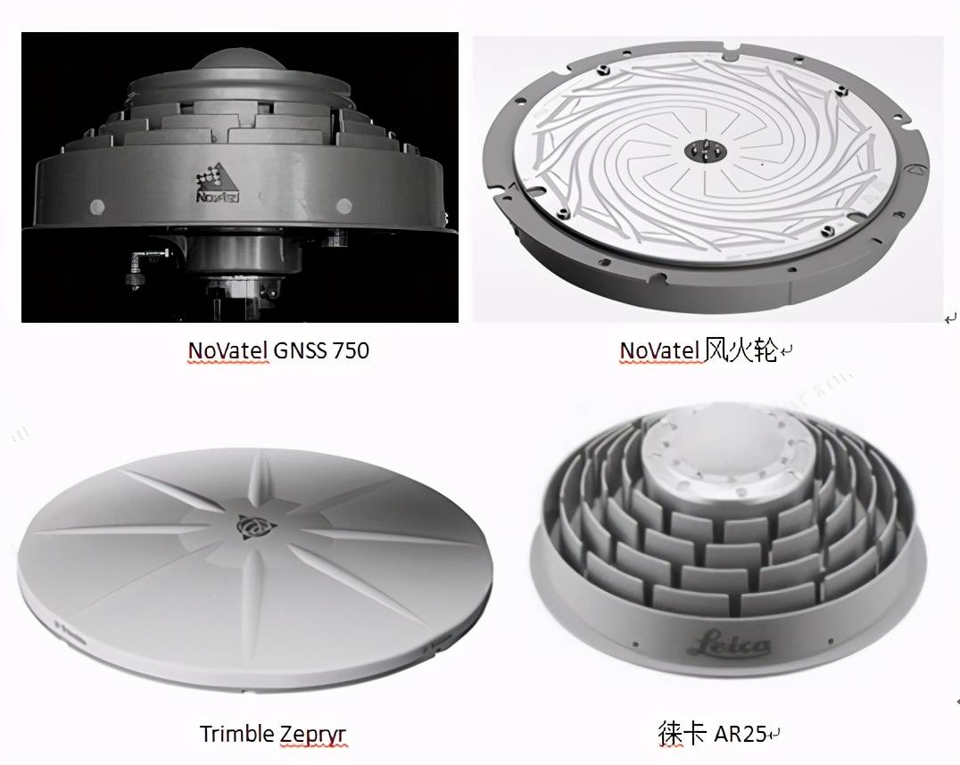 世纪星源最新动态，掌握新技能，任务完成步骤详解