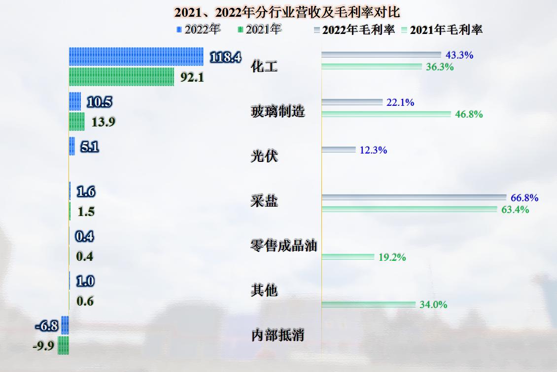 和邦生物最新动态揭秘，奇妙一日新进展报告