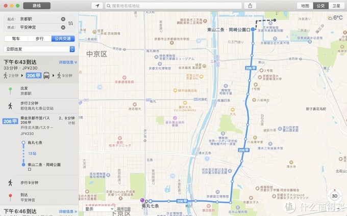 太原市最新地图，探索小巷中的隐秘宝藏