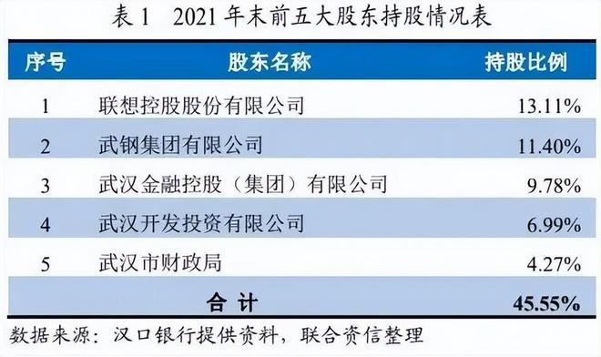 赣能股份最新消息详解，获取与解读步骤指南（适用于初学者与进阶用户）