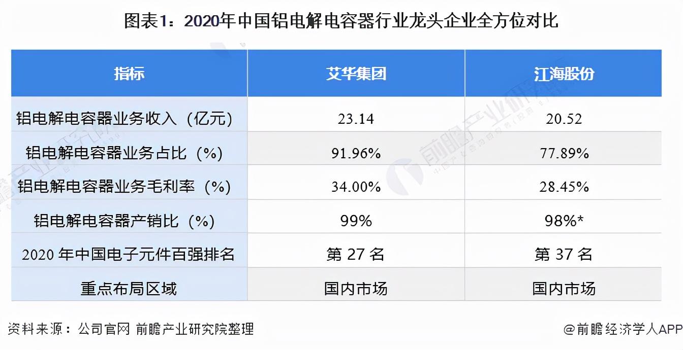 江海股份最新动态，引领行业变革，展望未来发展之路。