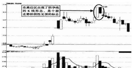 丹化科技最新动态更新，丹化科技最新消息速递