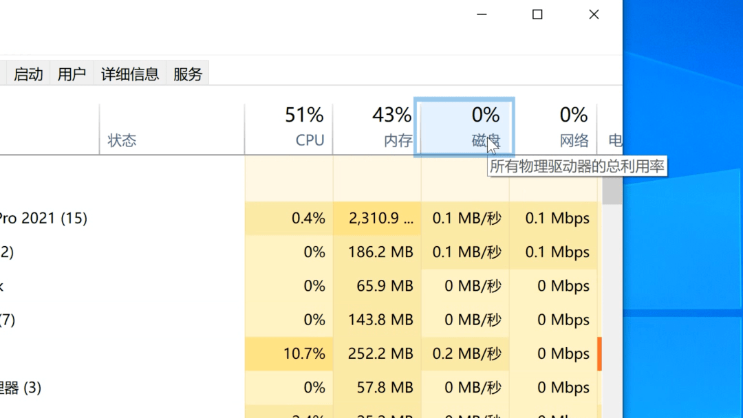 小菊最新指南，完成任务的详细步骤与学习技能的实用指南