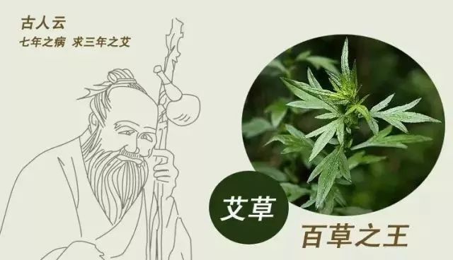 刮痧最新,刮痧最新论述，现代视角与观点分析