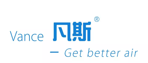 Logo最新高科技产品介绍，感受前沿科技之美，体验未来生活新境界