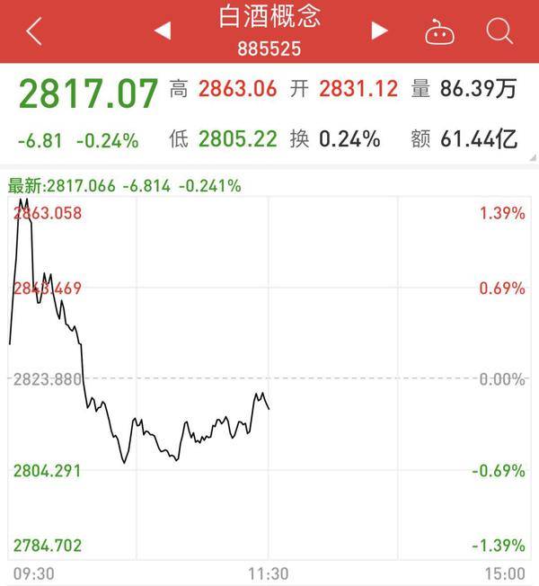 GQY最新动态，回溯背景、重大事件与地位影响