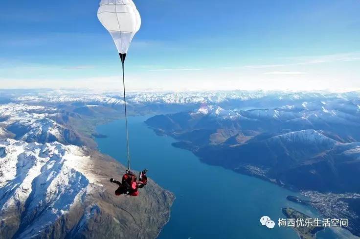 最新返工，自然美景探索之旅，寻找内心平和与宁静的轻松之旅