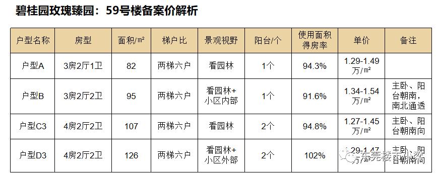 小梁最新，探寻自然美景之旅，寻觅内心平和之地