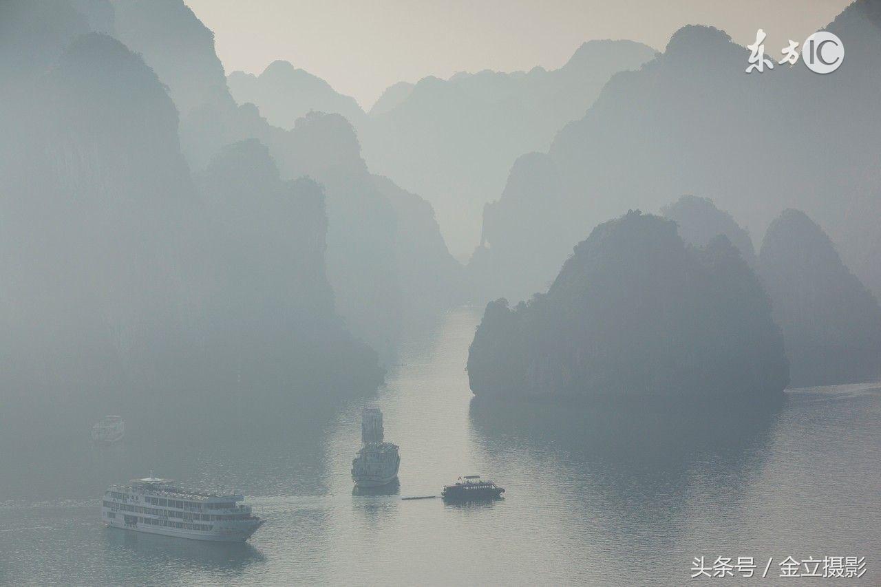 探索自然美景，寻找内心平和宁静，Xiao最新之旅