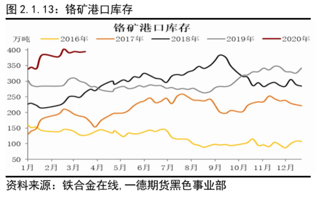 最新封国，历史背景与影响分析概述