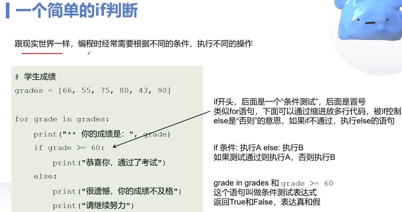 掌握新技能的步骤指南，如何快速成为专家