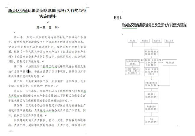 民企任务全攻略，从入门到进阶，学习新技能与完成任务指南