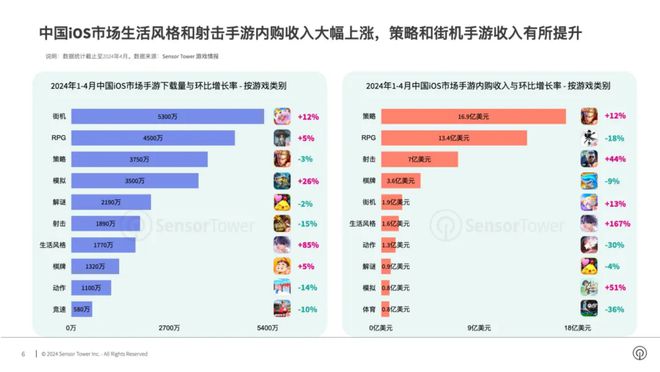 0149400.cσm查询最快开奖,社会承担实践战略_互动版95.127