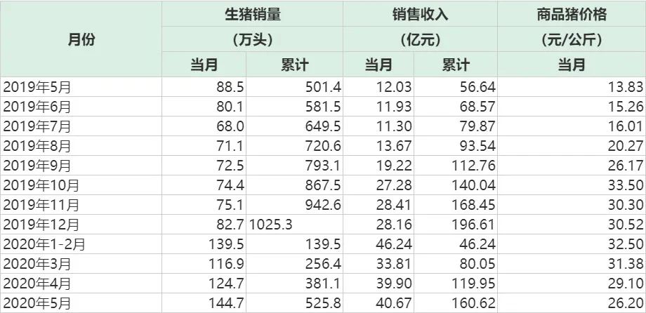 118图库彩图免费资料大全,全方位数据解析表述_确认版95.764