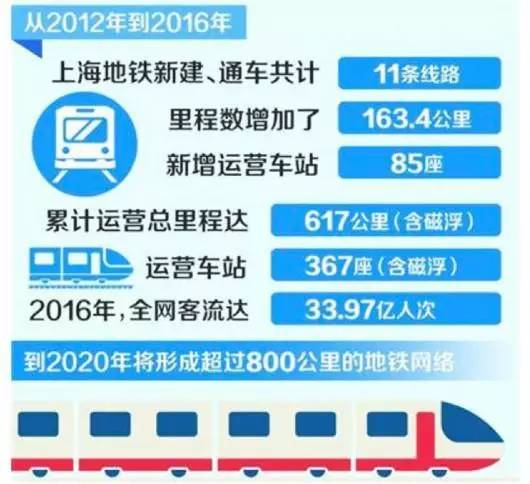 2023新澳门天天开好彩,可靠执行操作方式_物联网版95.131