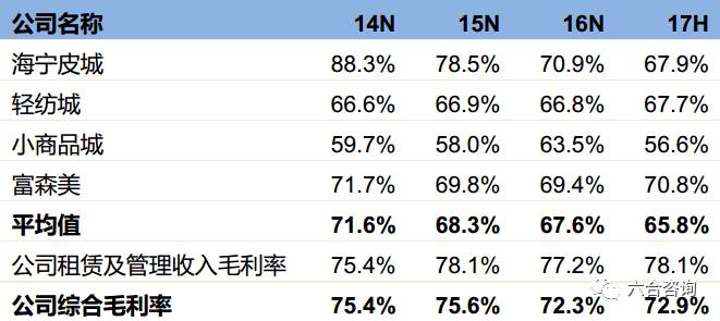 2024年全年资料免费公开,定性解析明确评估_轻量版95.201