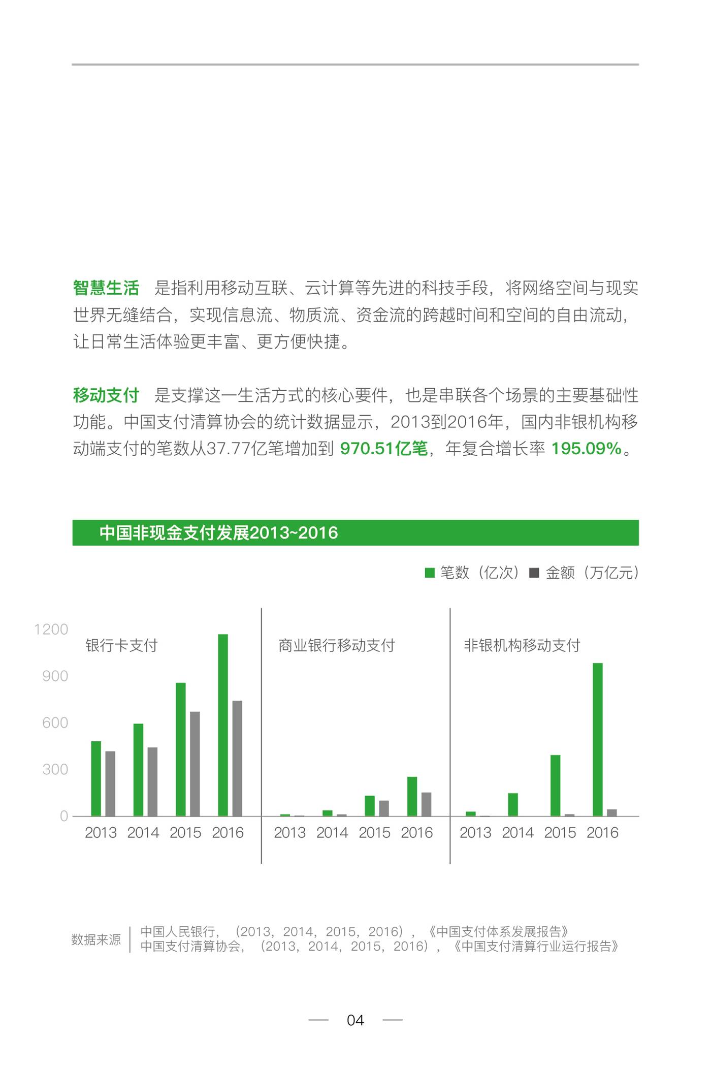 最新确权步骤详解，初学者与进阶用户的必备指南