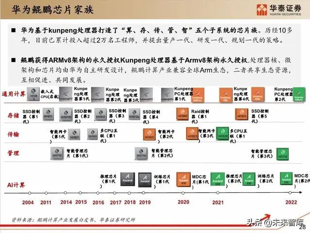 2024年新澳门正版免费大全,实地研究解答协助_仿真版95.845