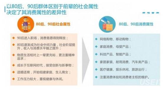 2024年澳门全年免费大全,实践数据分析评估_快速版95.491