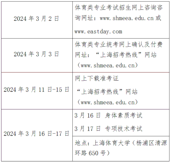 2024年资料大全免费,专业数据解释设想_多维版95.164