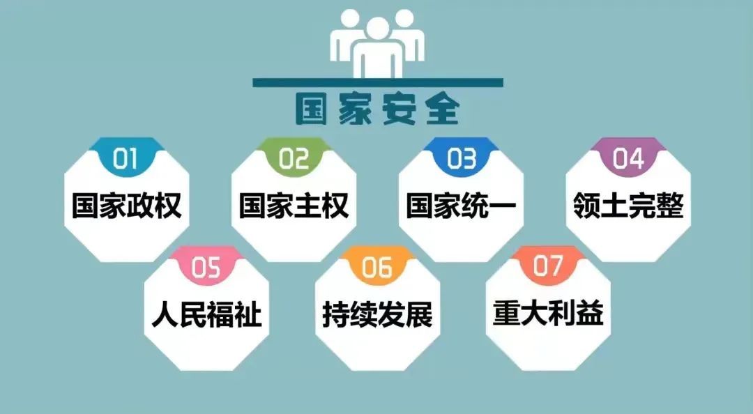 2024新奥正版资料大全,社会责任实施_时尚版95.865