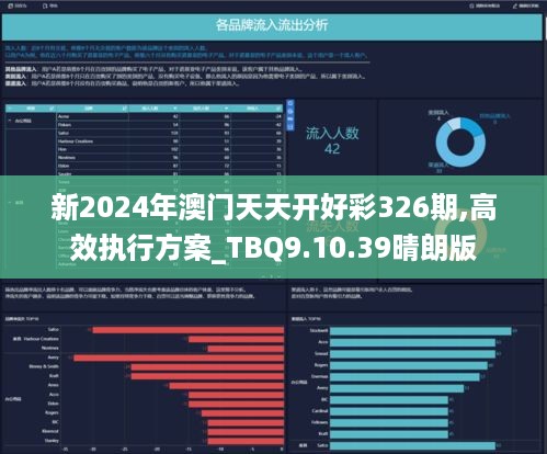 2024新澳天天开奖记录,全身心数据计划_高效版95.225