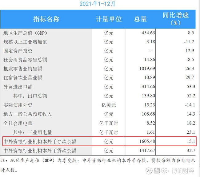 2024年12月 第71页