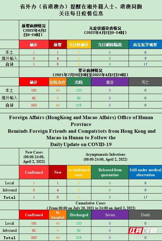 2024澳门天天六开好彩开奖,高速应对逻辑_线上版95.680