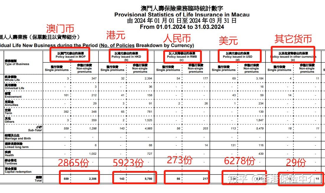 2024澳门天天六开彩开奖结果,社会承担实践战略_晴朗版95.192