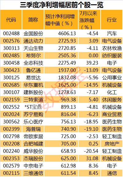 2024澳门开奖结果王中王,行动规划执行_定义版95.595