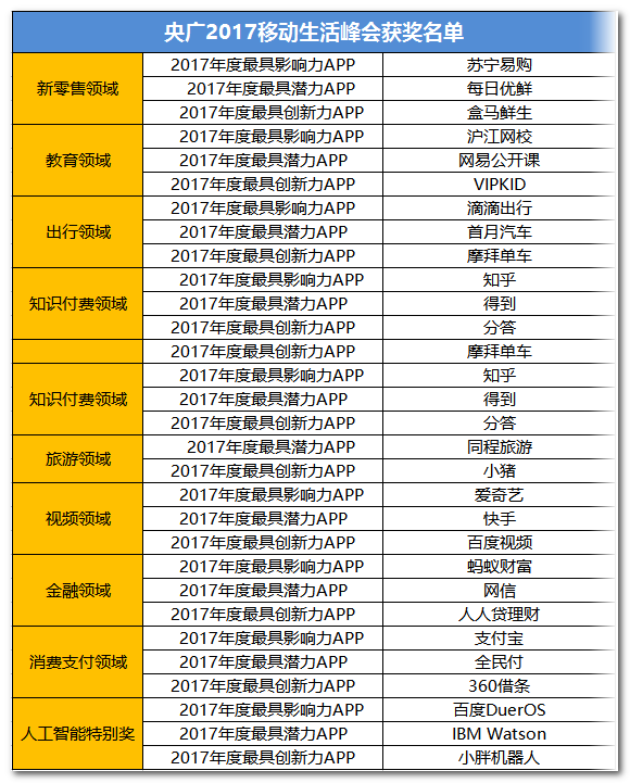 2024澳门特马今晚开奖49图片,创新计划制定_寻找版95.565