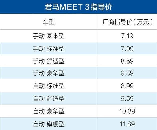 2024澳门特马今晚开奖现场实况,稳固执行战略分析_移动版95.369