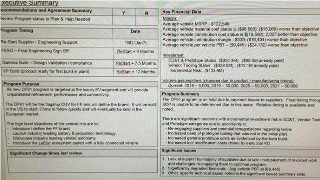 2024澳门特马今期开奖结果查询,综合计划评估_声学版95.390