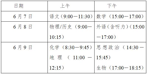 2024香港历史开奖结果查询表最新,专家权威解答_零障碍版95.139