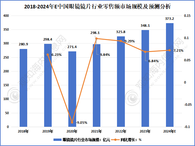 2024香港开奖记录查询表格,稳固执行方案计划_随机版95.987