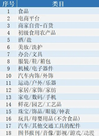 2O24年澳门今晚开奖号码,标准执行具体评价_仿真版95.749