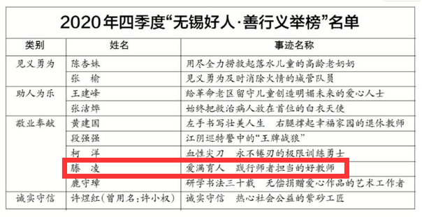 494949最快开奖结果+,实地验证研究方案_工具版95.231